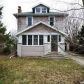 208 N Chestnut St, Augusta, MI 49012 ID:15693396
