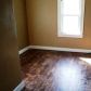 208 N Chestnut St, Augusta, MI 49012 ID:15693401