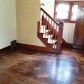 208 N Chestnut St, Augusta, MI 49012 ID:15693397