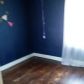 208 N Chestnut St, Augusta, MI 49012 ID:15693402