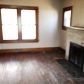 208 N Chestnut St, Augusta, MI 49012 ID:15693398