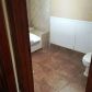 208 N Chestnut St, Augusta, MI 49012 ID:15693403