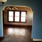 208 N Chestnut St, Augusta, MI 49012 ID:15693399