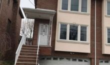 36A W Harwood Ter Palisades Park, NJ 07650