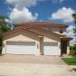 13767 30TH ST, Hollywood, FL 33027 ID:13366454