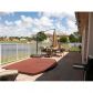 13767 30TH ST, Hollywood, FL 33027 ID:13366455