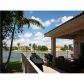 13767 30TH ST, Hollywood, FL 33027 ID:13366456