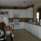13767 30TH ST, Hollywood, FL 33027 ID:13366458