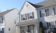 108 Revere Rd Stewartsville, NJ 08886