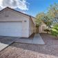 367 Joe Doumit Way, Las Vegas, NV 89110 ID:15119740