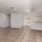367 Joe Doumit Way, Las Vegas, NV 89110 ID:15119743