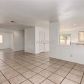 367 Joe Doumit Way, Las Vegas, NV 89110 ID:15119744