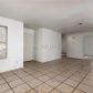 367 Joe Doumit Way, Las Vegas, NV 89110 ID:15119745