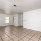 367 Joe Doumit Way, Las Vegas, NV 89110 ID:15119746