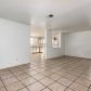 367 Joe Doumit Way, Las Vegas, NV 89110 ID:15119747