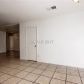 367 Joe Doumit Way, Las Vegas, NV 89110 ID:15119749