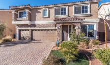 9631 Kirkland Ranch Court Las Vegas, NV 89139