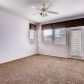 10735 Cosenza Lane, Las Vegas, NV 89141 ID:15714343