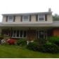 12615 Cambleton Dr, Upper Marlboro, MD 20774 ID:15896269