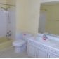 12615 Cambleton Dr, Upper Marlboro, MD 20774 ID:15896270