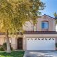 10009 Garamound Avenue, Las Vegas, NV 89117 ID:15015508