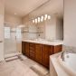 4631 Laurentia Avenue, Las Vegas, NV 89141 ID:15041627