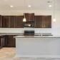 492 Dasheill Ln, Atlanta, GA 30349 ID:15341595
