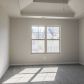 492 Dasheill Ln, Atlanta, GA 30349 ID:15341599
