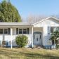 410 Tater Hill Rd, East Haddam, CT 06423 ID:15551066