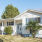 410 Tater Hill Rd, East Haddam, CT 06423 ID:15551068