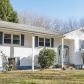 410 Tater Hill Rd, East Haddam, CT 06423 ID:15551069