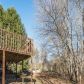 410 Tater Hill Rd, East Haddam, CT 06423 ID:15551070