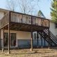 410 Tater Hill Rd, East Haddam, CT 06423 ID:15551071