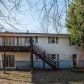 410 Tater Hill Rd, East Haddam, CT 06423 ID:15551072