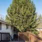 410 Tater Hill Rd, East Haddam, CT 06423 ID:15551073