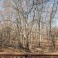 410 Tater Hill Rd, East Haddam, CT 06423 ID:15551074