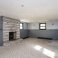 410 Tater Hill Rd, East Haddam, CT 06423 ID:15551075
