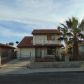 4819 Lancewood Avenue, Las Vegas, NV 89110 ID:15308851