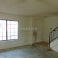 4819 Lancewood Avenue, Las Vegas, NV 89110 ID:15308852