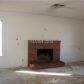 4819 Lancewood Avenue, Las Vegas, NV 89110 ID:15308853