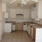 4819 Lancewood Avenue, Las Vegas, NV 89110 ID:15308854