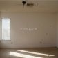4819 Lancewood Avenue, Las Vegas, NV 89110 ID:15308855