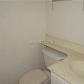 4819 Lancewood Avenue, Las Vegas, NV 89110 ID:15308856