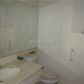 4819 Lancewood Avenue, Las Vegas, NV 89110 ID:15308859