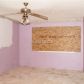 4819 Lancewood Avenue, Las Vegas, NV 89110 ID:15308860