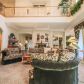 269 Dark Forest Avenue, Las Vegas, NV 89123 ID:15090777