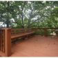 25 Arrowhead Dr SE, Rome, GA 30161 ID:15151435