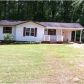 132 Jb Willis Dr, Woodland, GA 31836 ID:15158711