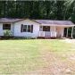 132 Jb Willis Dr, Woodland, GA 31836 ID:15158712
