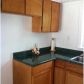 132 Jb Willis Dr, Woodland, GA 31836 ID:15158713